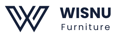 Wisnu Furniture